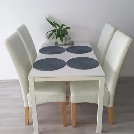 Apartamento Na Grobli , 2-pokoje, Wroclaw,blisko Zoo, Rynku, Hydropolis