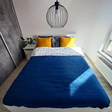 Na Grobli , 2-pokoje, Wroclaw,blisko Zoo, Rynku, Hydropolis Apartamento Breslavia