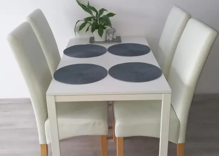 Appartamento Na Grobli , 2-pokoje, Wroclaw,blisko Zoo, Rynku, Hydropolis