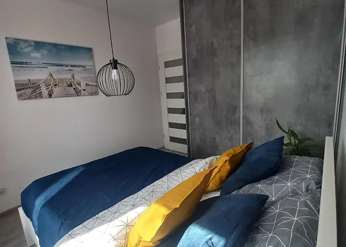 Na Grobli , 2-pokoje, Wroclaw,blisko Zoo, Rynku, Hydropolis *